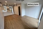 2 bedroom house move