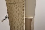 2 bedroom apartment move