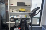 3 bedroom house move