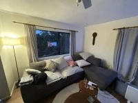 3 bedroom house move