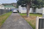 4+ bedroom house move