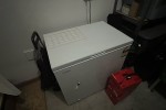 3 bedroom house move