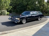 Pontiac Catalina