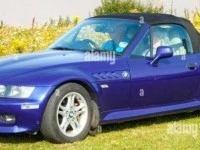 Bmw Z3