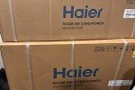 King bed, queen bed, mattress, computer tables, 4 side tables, tall bo...