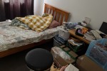 3 bedroom house move