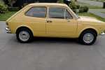 Fiat 127