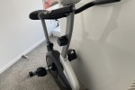 1 bedroom apartment move