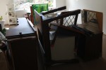 Junk removal