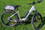 Ebike