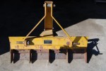 Farmgard Mini Grader Blade