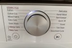 LG 7.5kg Front Load Washing Machine