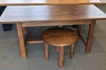 Table, Side table