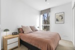 2 bedroom apartment move