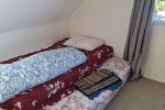 1 bedroom house move