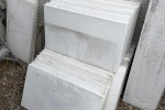 Concrete pavers 800s450x40 - 26 units
