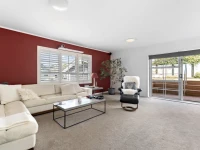 4+ bedroom house move