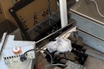 Kitchen Units and Appliances