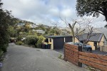 3 bedroom house move