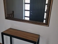3 bedroom house move