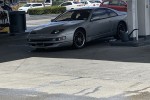 Nissan fairlady 300zx