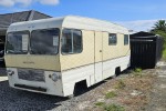 Campervan