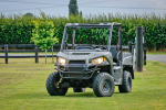 Polaris ranger utv