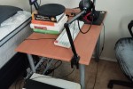 1 bedroom house move