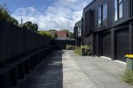 2 bedroom house move