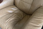 Stressless Recliner - Mayfair