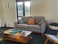 4+ bedroom house move