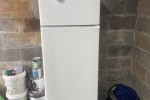 3 bedroom house move