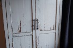 2 bedroom house move