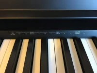 Roland FP-10 Digital Piano