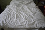 Washing Machine, Clothes Dryer, Dining Table, Refrigerator, TV Console...