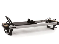 Pilates reformer