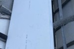 Engineered stone bench tops. (2), Engineered stone benchtop, Engineere...