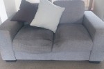 2 bedroom house move
