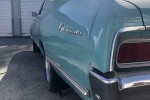 Chevrolet Impala