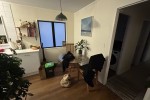 3 bedroom house move