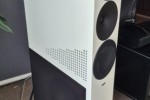 Amphion Krypton 3 Speakers