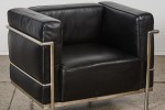 Sofa, couch, Coffee Table
