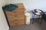 2 bedroom house move