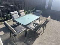 3 bedroom house move