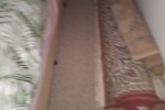 1 bedroom house move