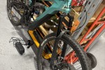 E-bike