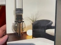 WaterRower USA Made
