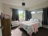 1 bedroom house move