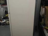 <Sharp >339L. Works well