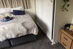 2 bedroom house move